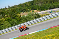 Brno;event-digital-images;motorbikes;no-limits;peter-wileman-photography;trackday;trackday-digital-images